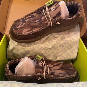 Gator Waders Women’s 10